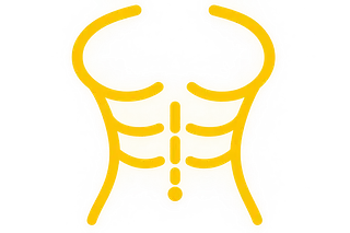 Byggesøknader