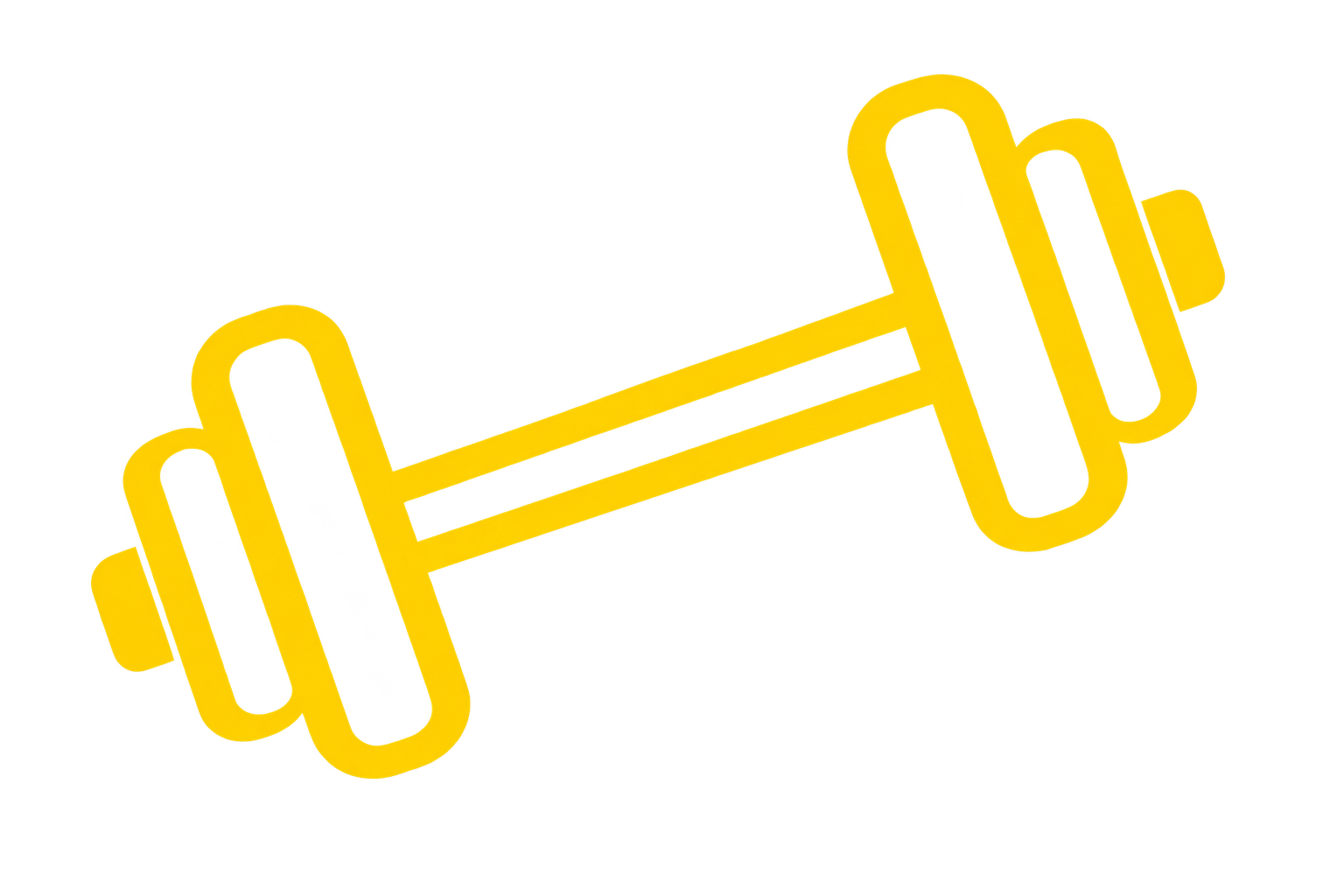 Byggesøknader